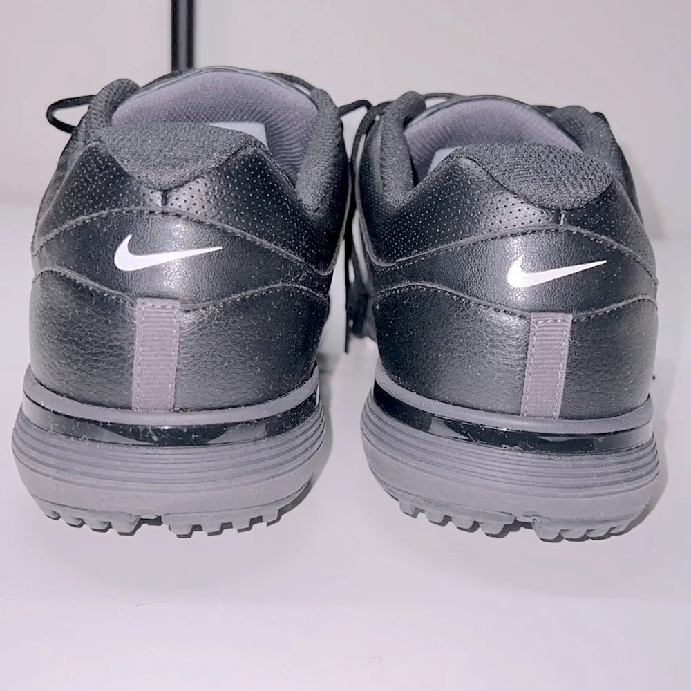 🔥 Nike Golf Shoes
